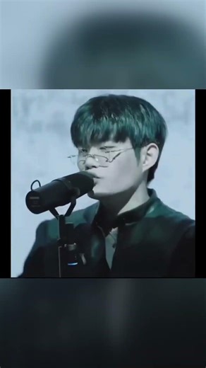 What beatboxing has become since the days of people like Biz Markie is absolutely mind-blowing