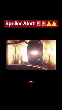 Avengers Endgame Encore post-credits scenes heavy spoiler alert 🚨🚨 🚨🚨⚠️⚠️