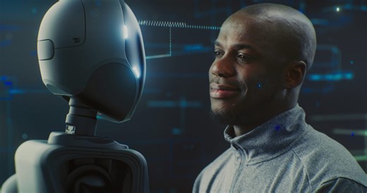 Deutsche Bank asked AI how it was planning to destroy jobs and the robot answered