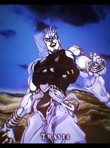 JOJO REFERENCE IN JJK 🥹✌️ JOTARO VS DIO || Song : TONIGHT FUNK || #jotaro #dio #jjba #stardustcrusaders #jojosbizarreadventure