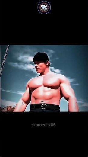 ARNOLD CHEST BOUNCING 💪#arnoldschwarzenegger #bodybuilder #chestworkout #shorts #viral