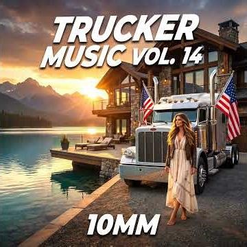 CHROME STACK THUNDER