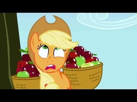 Les Poissons Crossover