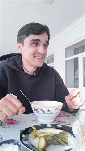Yaralı Kaplan Videosu: 🐯 Durumu Ne?