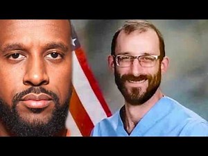 Zero Training Meets Zero Accountability