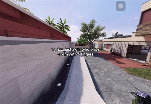 Mastering CODM with 6 Fingers: Tips and Tricks