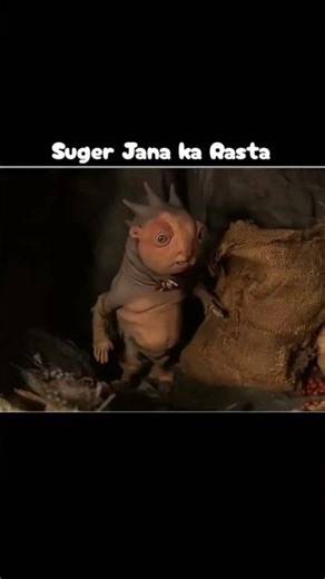 Swang Jaane ka Rasta Part 2 #cartoon #unfreezemyaccount