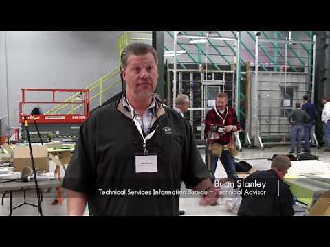 Tremco Vulkem Waterproofing Window and Door Sealants Spectrem2 Dymonic-FC, Dymonic 100