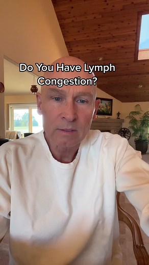 Take the Lymph Quiz and determine if your symptoms are related to lymph congestion. At LifeSpa.com read all my evidence-based articles of lymph or see the link in the bio or below. Lymph Quiz: Decode Your Symptoms:https://lifespa.com/health-topics/lymphatic-system/cleanse-lymphatic-system/ #lymph #lymphatic #lymphcongestion #lymphmassage #lymphaticdrainage #lymphedema #lifespa #johndouillard #ayurveda #naturalmedicine #ayurvedatips #health