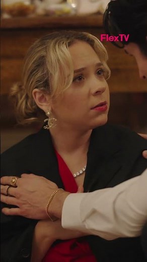 👉Title🔎 "The Mafia Boss's Runaway Bride"- - Click the link to watch the FULL EPISODE now in my bio!!