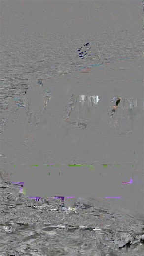 18K views · 66 reactions | Meet Karolina!  This charming Greek ferry...