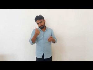 Opportunities and Challenges in the Field of Sign Language Interpretation and Teaching