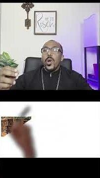 Learning Geez = Learning History To learn more visit yibel.org