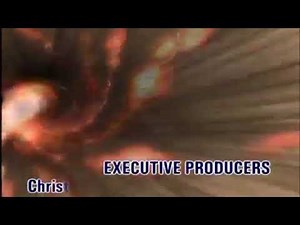 Code Lyoko Intro (Arabic) (Season 1) (HQ)