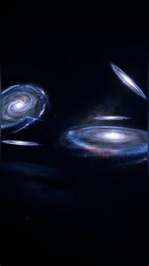 What if our universe is not.......alone? #multiverse