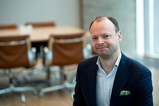 DNB Markets ser gull i børsnykommer