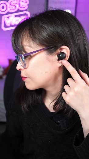 Aprovecha éste cyber y encuentra los Sony WF-C500 y más gadgets tecnológicos al mejor precio en @mercadolibre.cl el envío más rápido de Chile 🇨🇱 #mercadolibre #publi #cyber #gadgets #tech #auriculares #audifonos #wireles