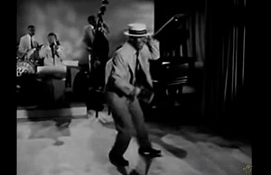 Fouts Boxing Combat System - Teaching and Weaponzing the one inch Punch