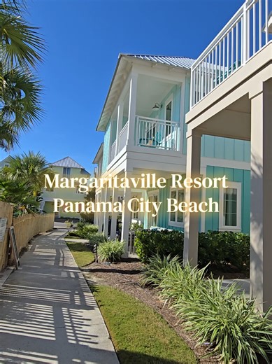 Plan Your Dream Beach Getaway This Spring or Summer