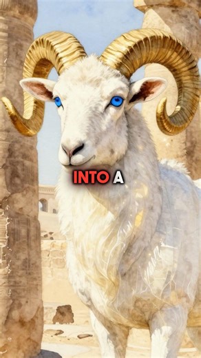 Zeus actually lost his first war