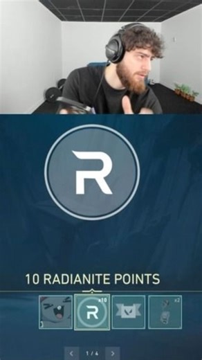 Aneyaris on Instagram