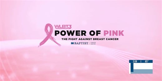 Breast Cancer Genetic Testing