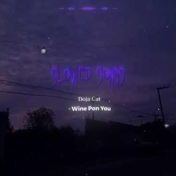 ...🤌🏻😩💓❤️‍🔥