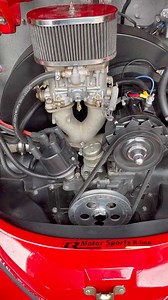 Focos led.. jalan?? cliente cambió tablero y ya no carga el alternador. | Technical Arvizu