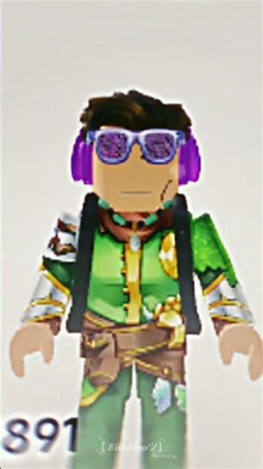 meow meow try of self