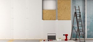 Building Your Ideal Garage Apartment | DoItYourself.com