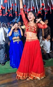 छमक छम छमके अंगूरी बदन dj Maya Magar ka dance video recording #Hanif #Music #Maya #dancer | Hanif music