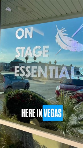 Burlesque and costume supplies! Onstagessentials.com #costumemaking #burlesque #corset #fabricstore