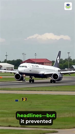 ✈️ The Critical Save: Responding to Wrong Runway Clearances