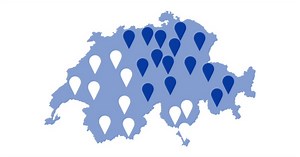 146 reactions | Du hast einen Schaden an deinem Auto? An unseren Help Points helfen wir dir schnell, unkompliziert und rund um die Uhr. Von der Aufnahme bis zur Reparatur des Schadens. Erfahre jetzt alles rund um die Services und Standorte der Zurich Help Points. Denn: Gut informiert ist besser geschützt. | Zurich | Facebook