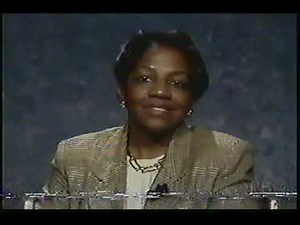 The NewsHour with Jim Lehrer (PBS) - 2000-01-14