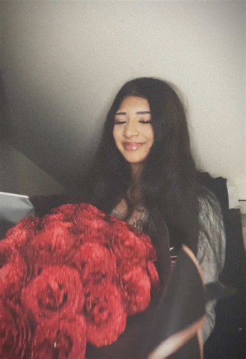 #2026 #algorithm #wgft #targetaudience #influencer