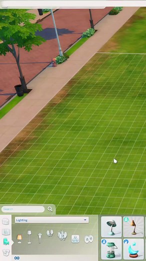Essential Sims 4 Build Cheats for Creative Freedom