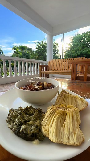 Explore the Culture of American Samoa