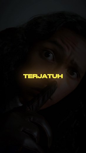 TUJU - LICIK lirik clique rap malay