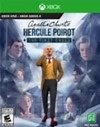 Walkthrough Playlist All Parts for Agatha Christie: Hercule Poirot The First Cases (Xbox One)