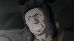 Watch A Certain Magical Index Season 4 Episode 7 - A Reason to Protect