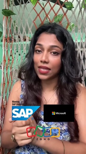 ✨ 25th Anniversary Offer ✨ Upgrade Your Skills And Shine With G-TEC. Build Your Future With Our Top Career Courses - Accounting, Software, Multimedia & More. Enroll Now And Grab The Special Anniversary Offer. | G-TEC Computer Training Kolenchery