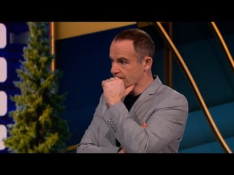 Martin Lewis: Will the Lifetime ISA be killed off? What you need to consider