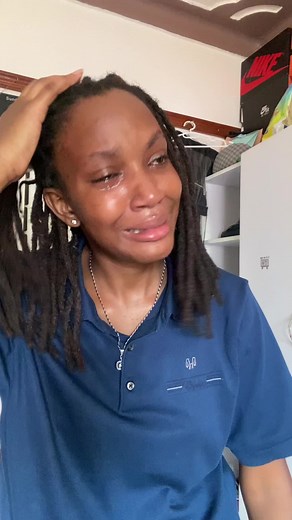 Commanda mudogo yankubye 😭😭