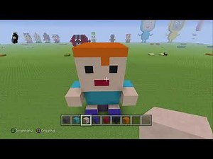 1 2 3 Tell A Story Tutorial