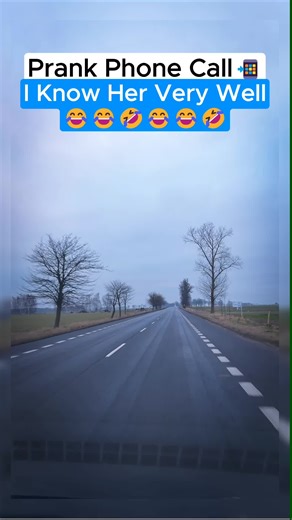 Funny Prank phone call You cant stop laughing #funny #prankcall #prankchallenge #funnyprankfonecall #prankvideo