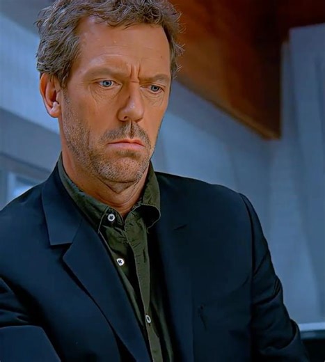 They Didn't Expect That 💀💀 | House | NO BATIDAO - ZXKAI (slowed) #trending #shorts