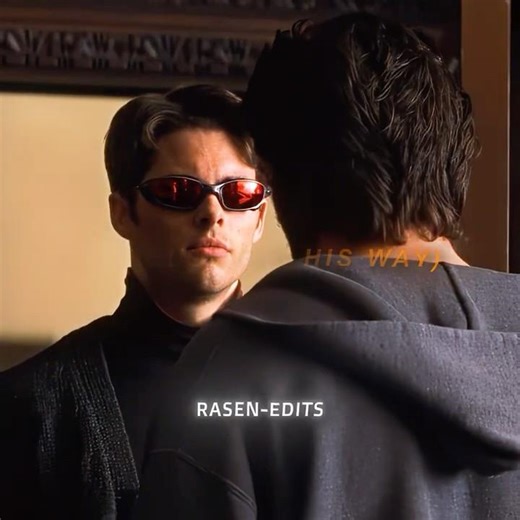 "Their First encounter" 🔥| X-Men | Headlights - Alan Walker #trending #shorts