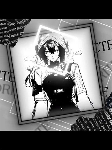 The Best Lizard in Anime: A Must-See Recommendation