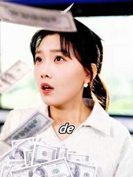 As-tu déjà vu un distributeur automatique de billets qui crache de l’argent ?